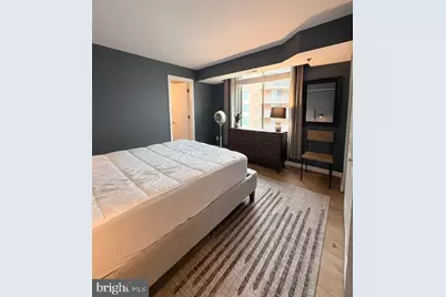 7500 Woodmont Avenue #S907, Bethesda, MD 20814 - Photo 21