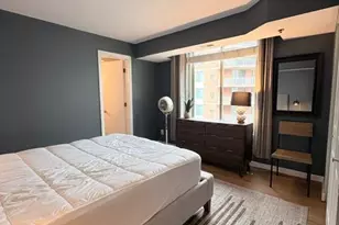 7500 Woodmont Ave, Bethesda, MD 20814 - Photo 21