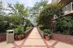 7500 Woodmont Ave, Bethesda, MD 20814 - Photo 31