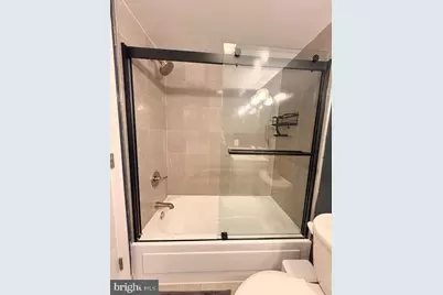 7500 Woodmont Avenue #S907, Bethesda, MD 20814 - Photo 17