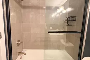 7500 Woodmont Ave, Bethesda, MD 20814 - Photo 17