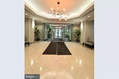 7500 Woodmont Avenue #S907, Bethesda, MD 20814 - Photo 3