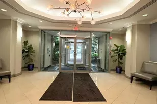 7500 Woodmont Ave, Bethesda, MD 20814 - Photo 3