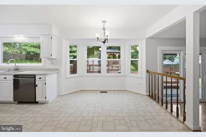 10701 Game Preserve Road, Gaithersburg, MD 20879 - Photo 15