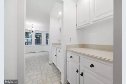 10701 Game Preserve Road, Gaithersburg, MD 20879 - Photo 11