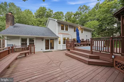 10701 Game Preserve Road, Gaithersburg, MD 20879 - Photo 3