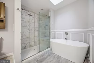 10701 Game Preserve Road, Gaithersburg, MD 20879 - Photo 19