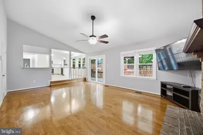 10701 Game Preserve Road, Gaithersburg, MD 20879 - Photo 17