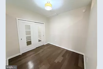 1320 Fenwick Lane #309, Silver Spring, MD 20910 - Photo 9
