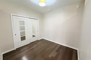 1320 Fenwick Ln, Silver Spring, MD 20910 - Photo 9