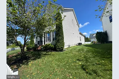 22342 Heron Neck Terrace, Clarksburg, MD 20871 - Photo 5