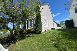 22342 Heron Neck Terrace, Clarksburg, MD 20871 - Photo 5