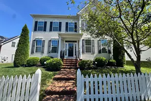 22342 Heron Neck Terrace, Clarksburg, MD 20871 - Photo 1