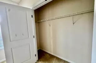 22342 Heron Neck Terrace, Clarksburg, MD 20871 - Photo 31