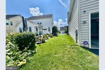 22342 Heron Neck Terrace, Clarksburg, MD 20871 - Photo 57