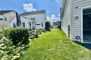 22342 Heron Neck Terrace, Clarksburg, MD 20871 - Photo 57
