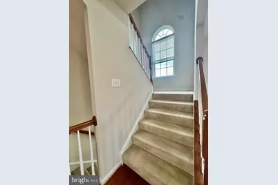 22342 Heron Neck Terrace, Clarksburg, MD 20871 - Photo 21