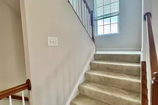 22342 Heron Neck Terrace, Clarksburg, MD 20871 - Photo 21