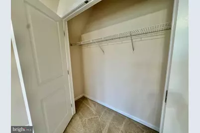 22342 Heron Neck Terrace, Clarksburg, MD 20871 - Photo 43