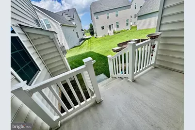 22342 Heron Neck Terrace, Clarksburg, MD 20871 - Photo 51