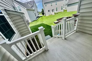 22342 Heron Neck Terrace, Clarksburg, MD 20871 - Photo 51
