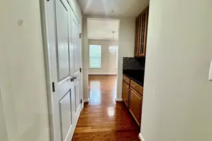 22342 Heron Neck Terrace, Clarksburg, MD 20871 - Photo 17