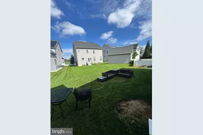 22342 Heron Neck Terrace, Clarksburg, MD 20871 - Photo 3