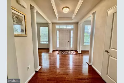 22342 Heron Neck Terrace, Clarksburg, MD 20871 - Photo 41