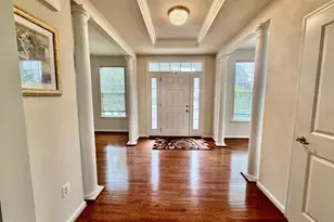 22342 Heron Neck Terrace, Clarksburg, MD 20871 - Photo 41