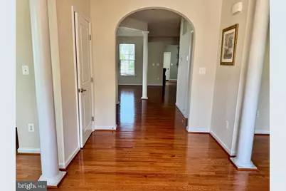 22342 Heron Neck Terrace, Clarksburg, MD 20871 - Photo 7