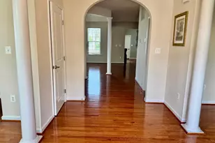22342 Heron Neck Terrace, Clarksburg, MD 20871 - Photo 7