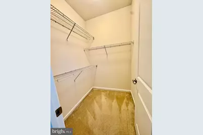 22342 Heron Neck Terrace, Clarksburg, MD 20871 - Photo 29