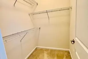 22342 Heron Neck Terrace, Clarksburg, MD 20871 - Photo 29