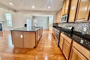 22342 Heron Neck Terrace, Clarksburg, MD 20871 - Photo 15