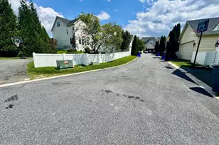 22342 Heron Neck Terrace, Clarksburg, MD 20871 - Photo 55