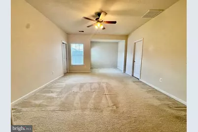 22342 Heron Neck Terrace, Clarksburg, MD 20871 - Photo 23