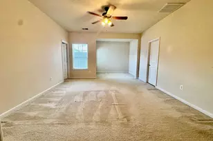 22342 Heron Neck Terrace, Clarksburg, MD 20871 - Photo 23