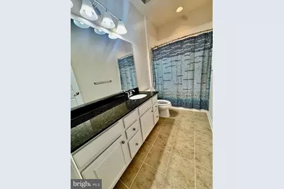 22342 Heron Neck Terrace, Clarksburg, MD 20871 - Photo 39