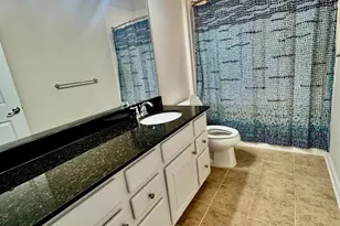 22342 Heron Neck Terrace, Clarksburg, MD 20871 - Photo 39