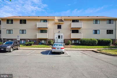 12405 Hickory Tree Way #L, Germantown, MD 20874 - Photo 21