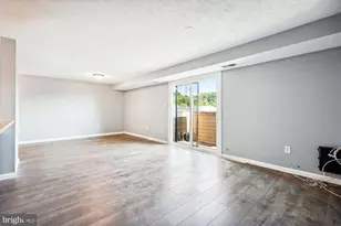 12405 Hickory Tree Way, Germantown, MD 20874 - Photo 11
