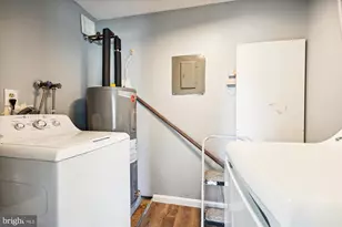 12405 Hickory Tree Way, Germantown, MD 20874 - Photo 19