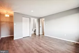12405 Hickory Tree Way, Germantown, MD 20874 - Photo 17