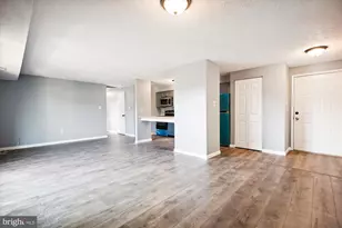 12405 Hickory Tree Way, Germantown, MD 20874 - Photo 1
