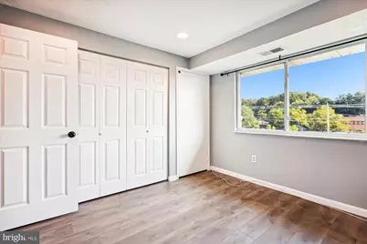 12405 Hickory Tree Way #L, Germantown, MD 20874 - Photo 13