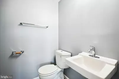 12405 Hickory Tree Way #L, Germantown, MD 20874 - Photo 15