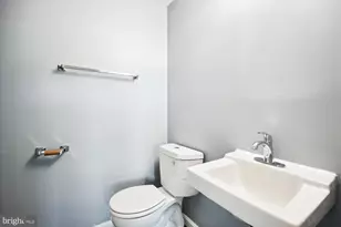 12405 Hickory Tree Way, Germantown, MD 20874 - Photo 15