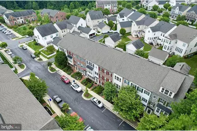 12710 Horseshoe Bend Circle, Clarksburg, MD 20871 - Photo 27