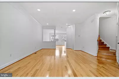 12710 Horseshoe Bend Circle, Clarksburg, MD 20871 - Photo 13