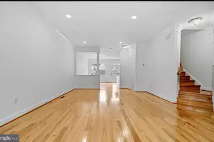 12710 Horseshoe Bend Cir, Clarksburg, MD 20871 - Photo 13